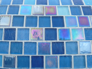 subject_mineralH20_1