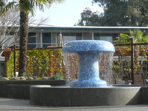 subject_mineralH20_2