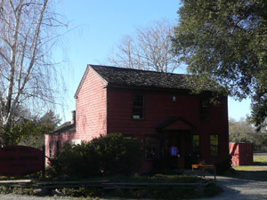 subject4_colorglass1c