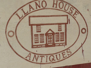 subject4_colorglass_1a