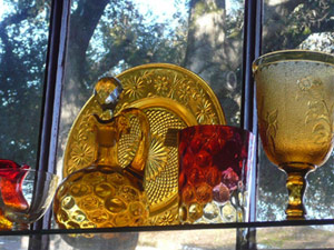 subject4_colorglass_1d