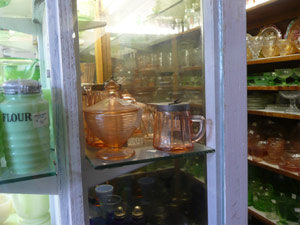 subject4_colorglass_1g