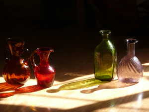 subject4_colorglass_2e