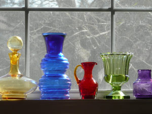 subject4_colorglass_2j