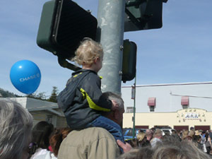 subject5_citrusfair_14