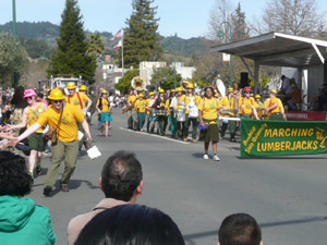 subject5_citrusfair_15