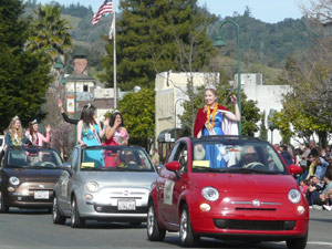 subject5_citrusfair_16