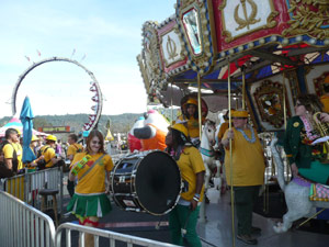 subject5_citrusfair_22