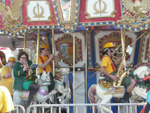 subject5_citrusfair_28