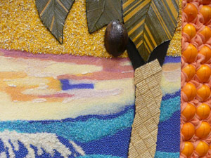 subject5_citrusfair_6