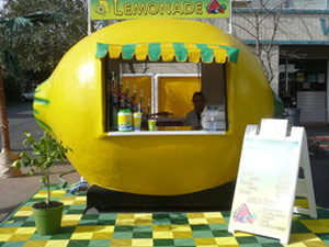 subject5_citrusfair_7