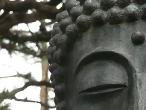 subject6_budistmed_a