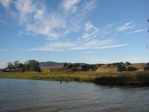 fishingwithjohn jul2012 petaluma 028