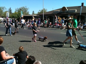 Photo Apr 20, 10 56 32