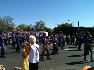 Photo Apr 20, 10 58 26