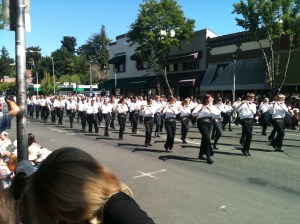 Photo Apr 20, 11 11 09