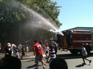 Photo Apr 20, 11 25 36