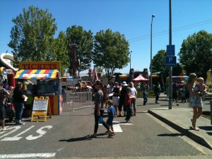 Photo Apr 20, 11 49 22