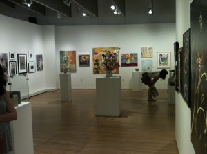 Photo Apr 20, 12 21 44