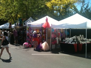 Photo Apr 20, 12 40 54