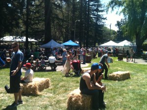 Photo Apr 20, 13 00 29