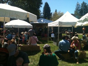 Photo Apr 20, 13 03 12