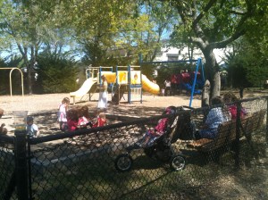 Photo Apr 20, 14 38 32