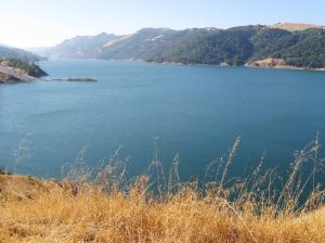 sept 2012  pond, tahoe 437