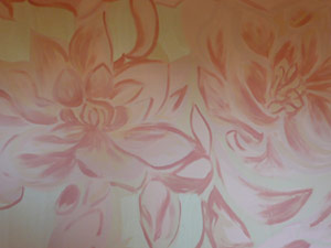 subject10_meditationsp_12