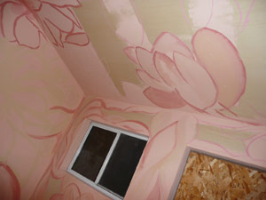 subject10_meditationsp_14