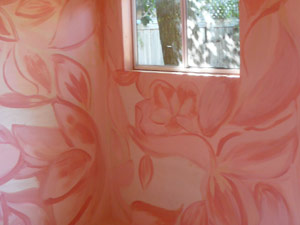 subject10_meditationsp_15