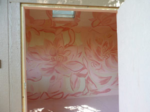 subject10_meditationsp_16