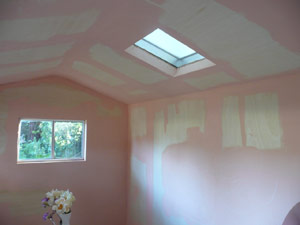 subject10_meditationsp_18