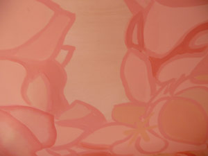 subject10_meditationsp_19