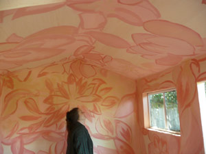 subject10_meditationsp_23