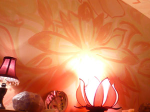 subject10_meditationsp_26