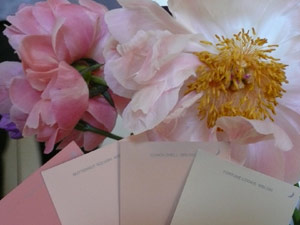 subject10_meditationspace_7