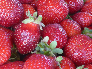 subject12_strawberry_6