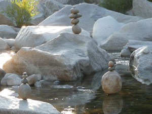 rockstacking_1