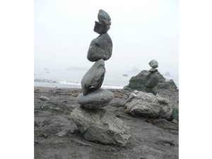 rockstacking_11