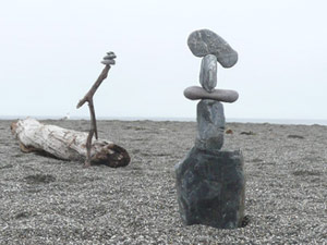 rockstacking_12