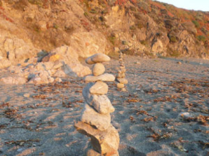 rockstacking_13
