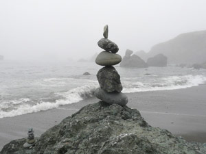 rockstacking_14