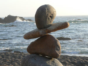 rockstacking_4b