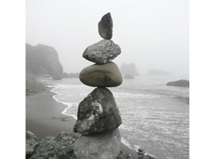 rockstacking_7