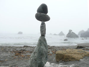 rockstacking_9