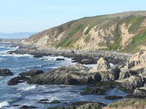 subject18_beaches_bodegah3