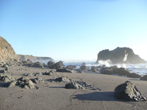 subject18_beaches_carmet