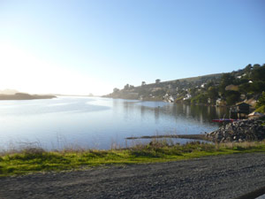 subject18_beaches_jenner2