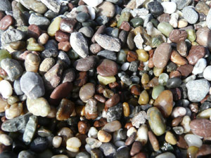 subject18_beaches_pebbles